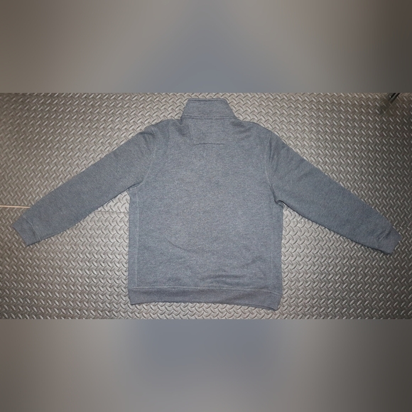 Arrow Pullover Sweater - Picture 5 of 8